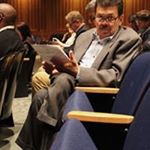 Profile Picture of Joseph Torres (@josephtorres6373) on Instagram