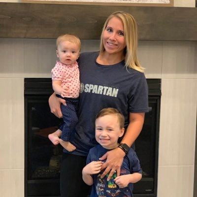 Profile Picture of Crystal Ponder (@PonderFISD) on Twitter