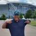 Profile Picture of Darryl Herbert (@darryl.herbert.77) on Facebook
