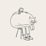 Profile Picture of Yifan Wu (@yiwutheplanet) on Instagram