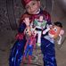 Profile Picture of Fernandez Ramirez (@ramirez.fernandez.9634) on Facebook