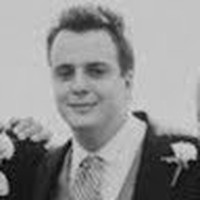 Profile Picture of Matthew G Theall (@matthew-g-theall) on Quora