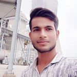 Profile Picture of Niraj Šhřöff (@shroff7755) on Instagram