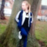 Profile Picture of leah_clough_124 (@leah_clough_124) on Instagram