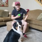 Profile Picture of Jeff Trowbridge (@jeff.trowbridge.9) on Facebook