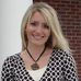 Profile Picture of Marilyn Solheim Scott (@marilyn.s.scott.5) on Facebook