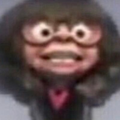 Profile Picture of Sophia Gaudioso (@GaudiosoSophia) on Twitter