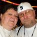 Profile Picture of Sharon Repp Otstott (@ashndanismom) on Pinterest