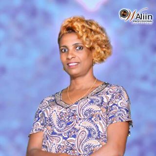 Profile Picture of Ayele Mule (@ayele.mule.1) on Facebook