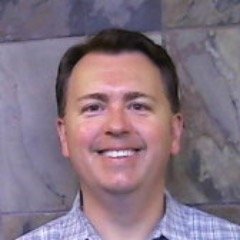 Profile Picture of Corey Grice (@CoreyGrice) on Twitter