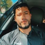 Profile Picture of Julian Navarro (@juliannavarro15) on Instagram