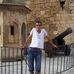 Profile Picture of Richard Savary (@richard.savary.5) on Facebook