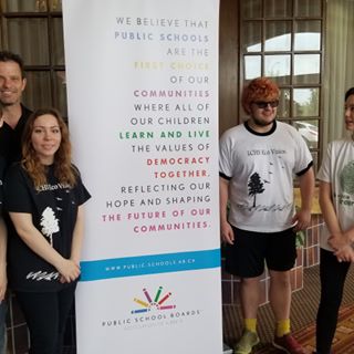 Profile Picture of Steven Schultz (@Steven-Schultz) on Facebook