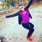 Profile Picture of Chandrea Mitchell Anderson (@zaryiah_micheal_cornelius_mom) on Instagram