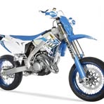 Profile Picture of Lorenzo Peretti (@lorenzo.peretti.39) on Facebook