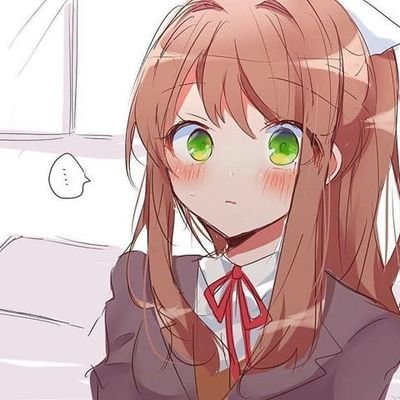 Amelia Lacasse - Twitter Profile Picture of Amelia Lacasse (@AmeliaLacasse) on Twitter