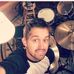 Profile Picture of Luke Conard (@luke.conard.547) on Facebook
