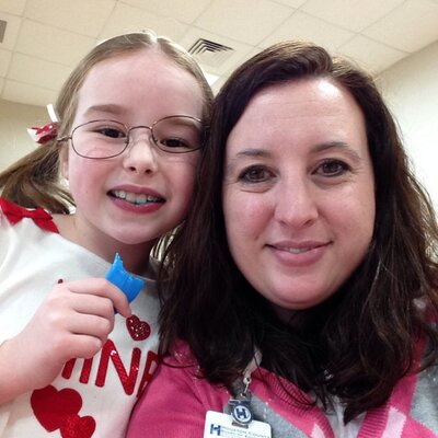 Profile Picture of Dawn Pace (@Pace326Dawn) on Twitter