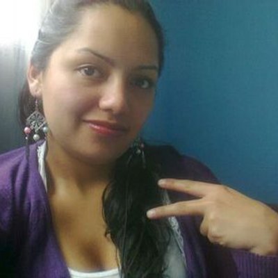 Profile Picture of Luz Torres (@luztorres9030) on Twitter