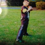 Profile Picture of Dominic Lorenzo Chiusolo (@dominic_chiusolo_44) on Instagram