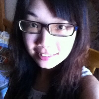 Profile Picture of Yip Chui Kuen (@Kit_yip) on Twitter