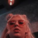 Profile Picture of loren gray (@lorxnsi) on Instagram