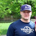 Matt Forst - Instagram Profile Picture of Matt Forst (@forst77) on Instagram