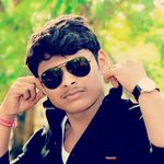 Profile Picture of mangesh markad (@markadm) on Instagram
