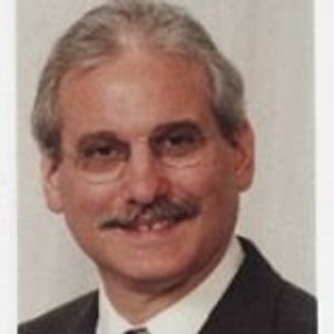 Profile Picture of Allan Richter (@allan.richter) on Myspace