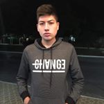 Profile Picture of Humberto Chapa (@humberto_chapaa) on Instagram