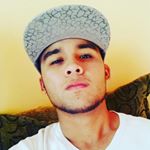 Profile Picture of John Bernal (@johnbernal7) on Instagram