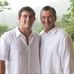 Profile Picture of Greg Shiflett (@greg.shiflett.50) on Facebook