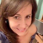 Profile Picture of Lisa Mullaney (@lisa.mullaney.106) on Instagram