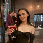 Profile Picture of Allison Kotowski (@allison.kotowski.2025) on Facebook