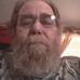 Profile Picture of John Gilbreath (@john.gilbreath.526) on Facebook