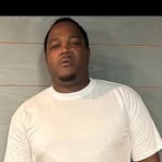 Profile Picture of Coby Woods (@Coby-Woods) on Facebook