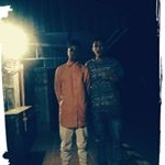 Profile Picture of edison eduardo acosta orellana (@edisonacosta1) on Instagram