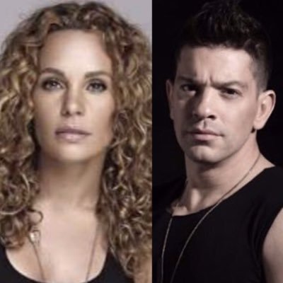 Profile Picture of XaviyMarisol (@Andy85estrella) on Twitter