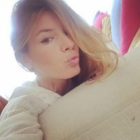 Elisabet Paituvi - Pinterest Profile Picture of Elisabet Paituvi (@elisabetpaituvi) on Pinterest