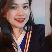 Profile Picture of Hien Do (@HienDo-i9g) on Youtube