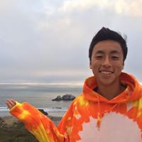 Profile Picture of Chris Lau (@chris-lau-67) on Quora