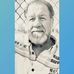 Profile Picture of Rene Robichaud (@rene.robichaud1) on Facebook