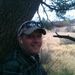 Profile Picture of Jeff Gustafson (@jgus1281) on Pinterest