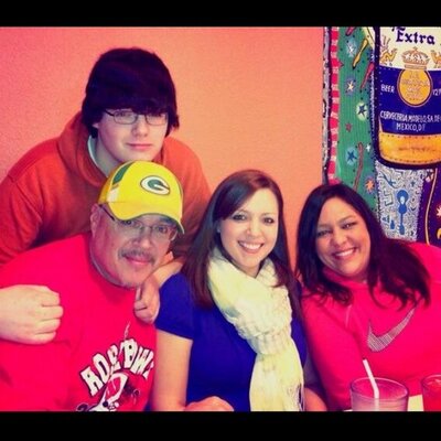 Profile Picture of Thomas VanZile (@T_VanZile) on Twitter