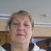 Profile Picture of Pamela Vanderweert (@pamela.vanderweert) on Facebook
