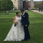 Profile Picture of Jimmy Perry (@mr_jimmyperry) on Instagram