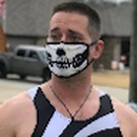 Profile Picture of Brent Bradly (@brent-bradly) on Quora