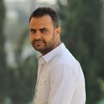 Profile Picture of Mohamad Diab (@mohamaddiab88) on Instagram