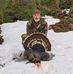 Profile Picture of Brian Callaway (@brian.callaway.3139) on Facebook