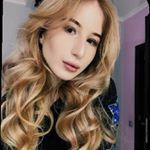 Profile Picture of Paula Buxton (@paula__buxton__88066) on Instagram